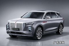 汽车排名前十名 中国十大汽车品牌排行榜