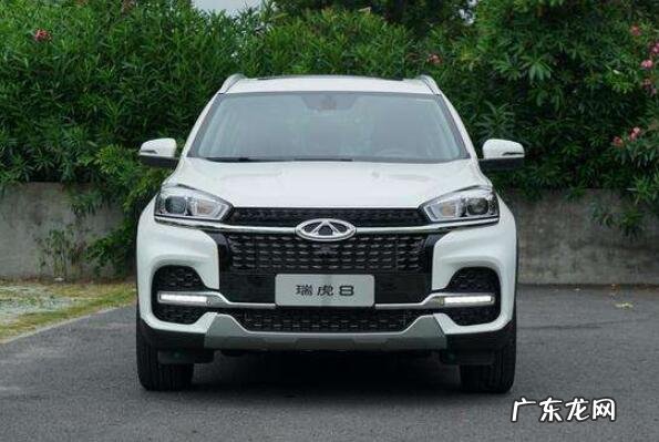 汽车排名前十名 中国十大汽车品牌排行榜