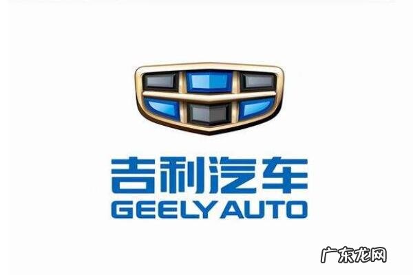 十一月suv销量排行榜 2021年11月自主汽车品牌销量排行榜