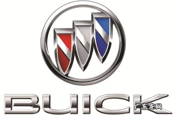 雷克萨斯rx安全性高吗 全球安全性高的十大汽车品牌:雷克萨斯上榜