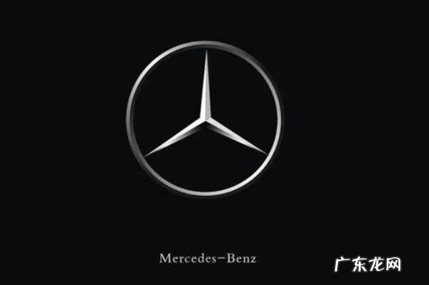 雷克萨斯rx安全性高吗 全球安全性高的十大汽车品牌:雷克萨斯上榜