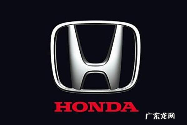 雷克萨斯rx安全性高吗 全球安全性高的十大汽车品牌:雷克萨斯上榜