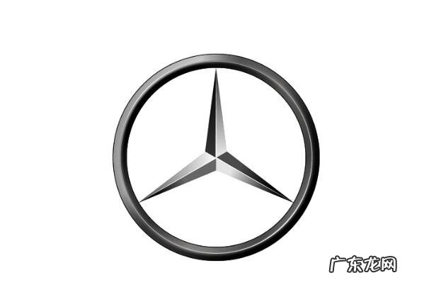 suv质量排行榜 2021年10月合资汽车品牌销量排行榜