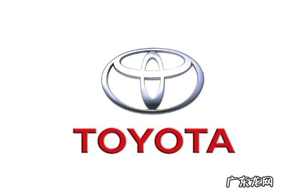 suv质量排行榜 2021年10月合资汽车品牌销量排行榜