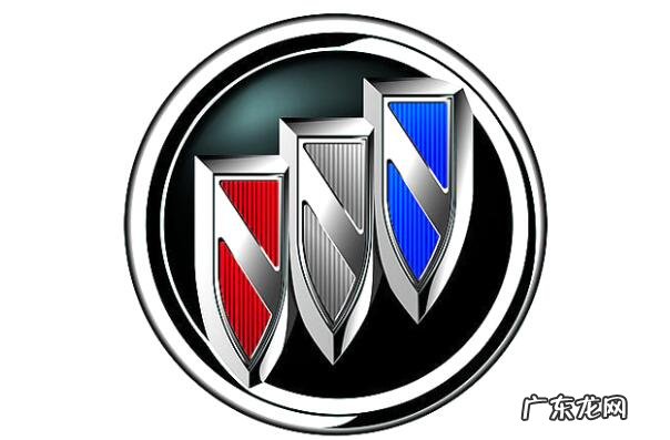 suv质量排行榜 2021年10月合资汽车品牌销量排行榜