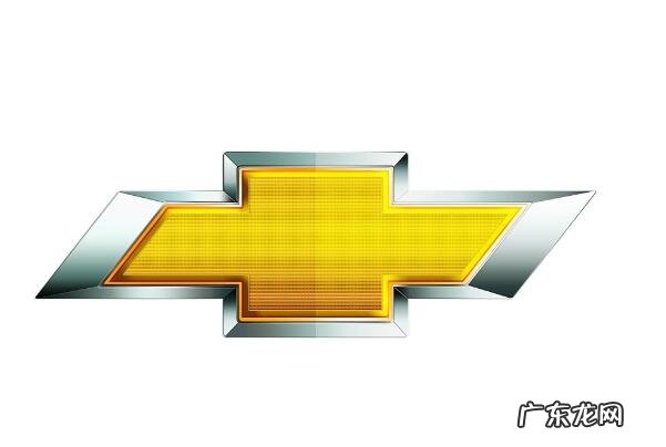 suv质量排行榜 2021年10月合资汽车品牌销量排行榜