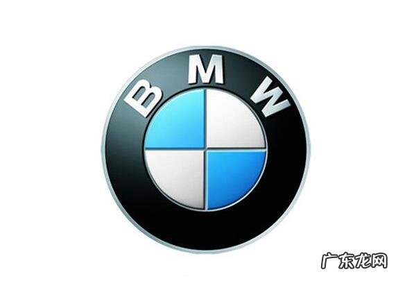 suv质量排行榜 2021年10月合资汽车品牌销量排行榜