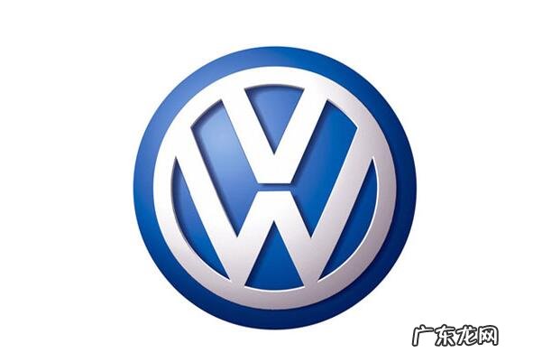 suv质量排行榜 2021年10月合资汽车品牌销量排行榜