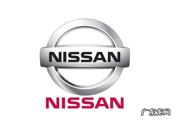 suv质量排行榜 2021年10月合资汽车品牌销量排行榜