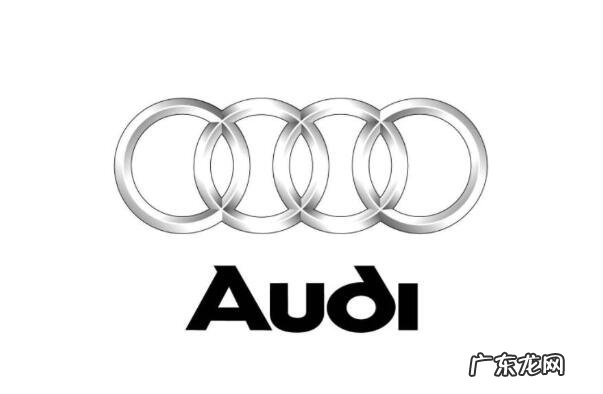 suv质量排行榜 2021年10月合资汽车品牌销量排行榜