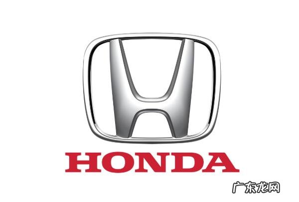 suv质量排行榜 2021年10月合资汽车品牌销量排行榜