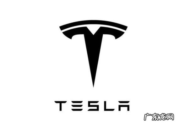 suv质量排行榜 2021年10月合资汽车品牌销量排行榜