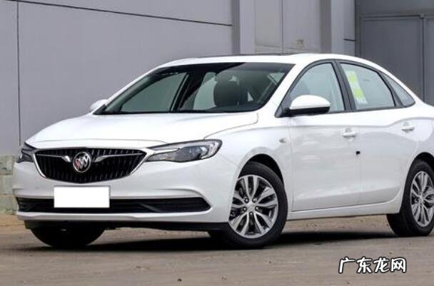 奢侈品牌排行榜 2021年9月汽车品牌销量排名