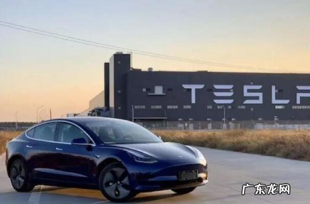 奢侈品牌排行榜 2021年9月汽车品牌销量排名