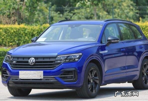 奢侈品牌排行榜 2021年9月汽车品牌销量排名