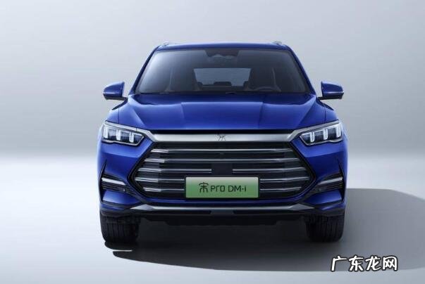 奢侈品牌排行榜 2021年9月汽车品牌销量排名