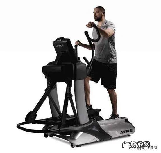 减脂的话跑步机和椭圆机一起用大概每天需要跑多久？为什么？