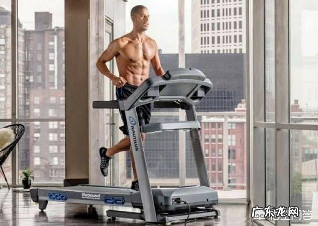 减脂的话跑步机和椭圆机一起用大概每天需要跑多久？为什么？