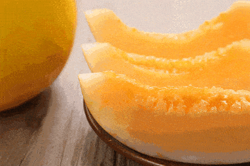 减脂期间可以吃木瓜吗?做面点可以放木瓜吗?