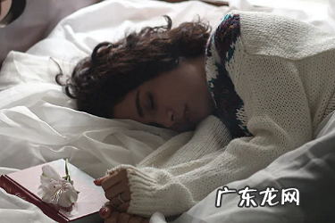 淘宝盗图投诉扣分对店铺有影响吗?如何定义盗图?