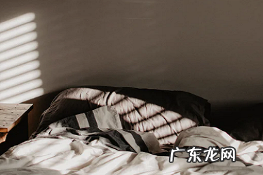 快手小店客服回复话术有哪些?有哪些技巧?