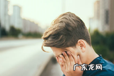 支付宝好医保长期医疗靠谱吗？如何报销？