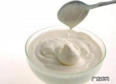 健身完之后能立刻喝牛奶吗？