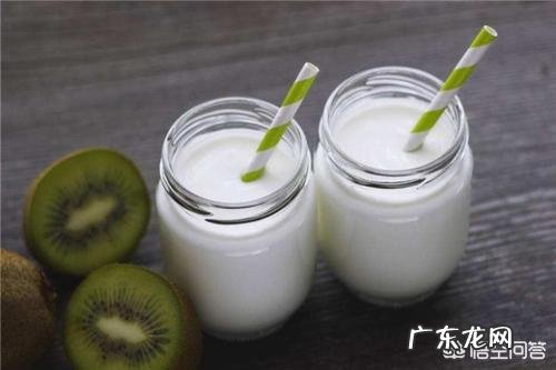 关于普通人日常的生酮饮食，存在哪些认知偏差？