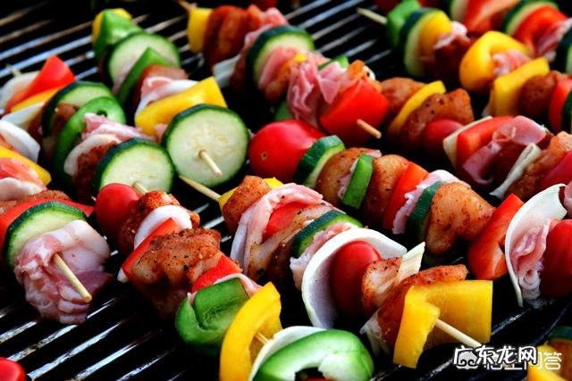 关于普通人日常的生酮饮食,存在哪些认知偏差?