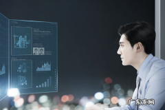 快手老号可以重新养吗？怎么吸引粉丝？