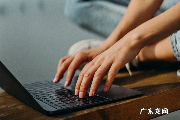 淘宝店铺流量如何快速提升？还要重视什么？