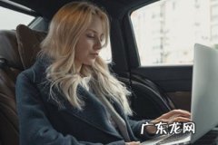 淘宝抄袭他人设计造成信息混淆怎么申诉？