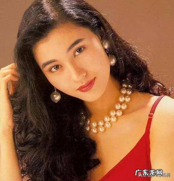 娱乐圈嫁入豪门，丈夫还对她好很幸福的女明星，你觉得都有谁？