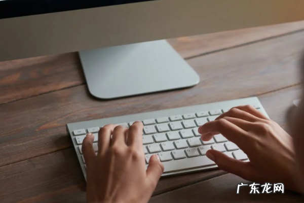 淘宝客订单搜索功能什么时候上线?操作指南