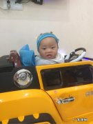 小孩在家都有哪些细节上的危险需要注意呢