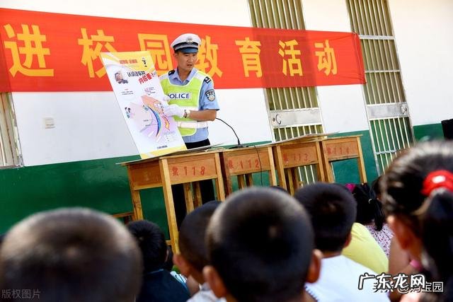 小孩在家都有哪些细节上的危险需要注意呢