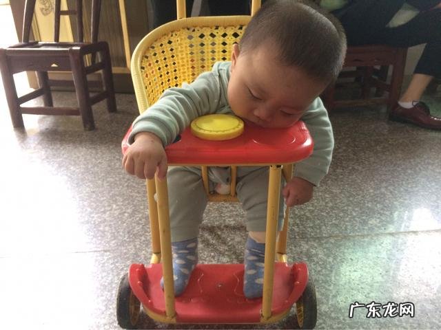 小孩在家都有哪些细节上的危险需要注意呢