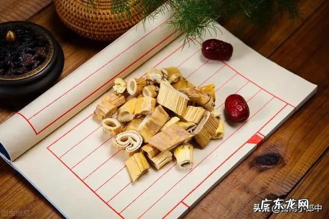 月经前乳房疼痛是怎么回事