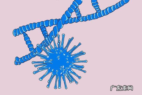 不良生活方式关联癌症,如何践行健康的生活方式