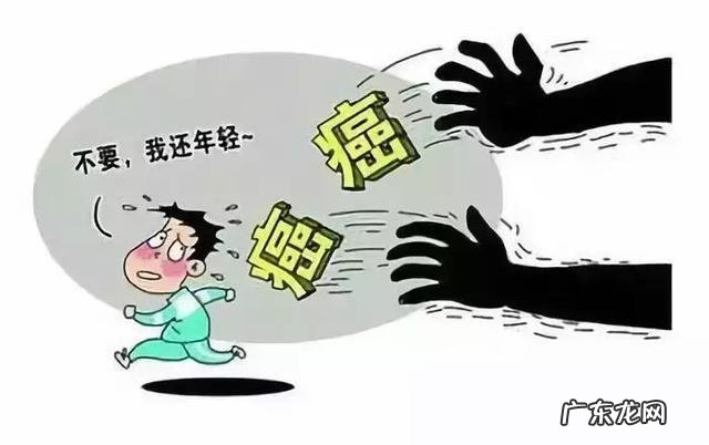 不良生活方式关联癌症,如何践行健康的生活方式