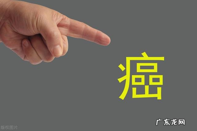 不良生活方式关联癌症，如何践行健康的生活方式