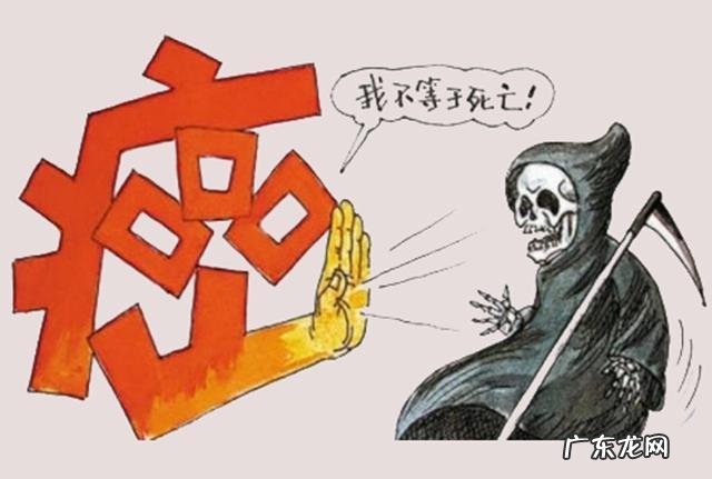 不良生活方式关联癌症,如何践行健康的生活方式