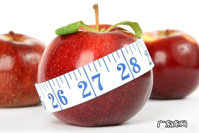 戒烟对身体有好处,但为什么突然戒烟人会突然发胖