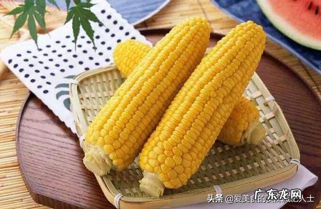 为什么我控制饮食+运动一个月了,但体重却没有减少