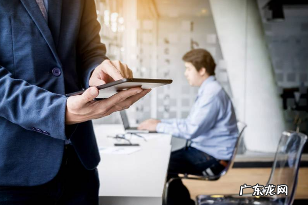 淘宝什么时间补单最好?有免费补单的吗?