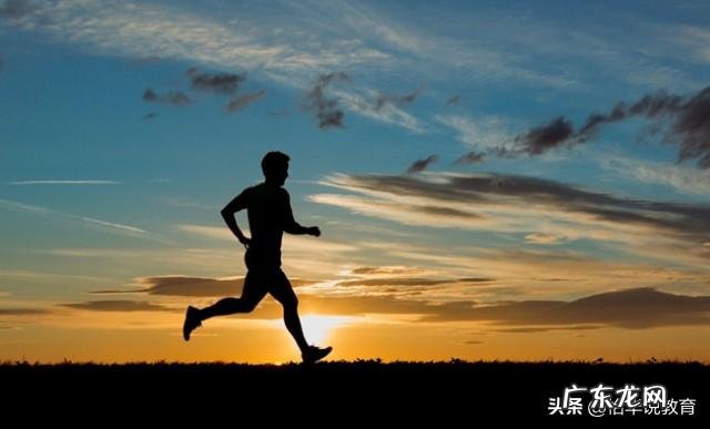 高中理科生应该养成哪些良好的习惯?