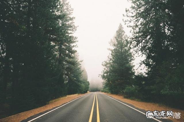 高中理科生应该养成哪些良好的习惯?