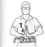 有没有适合胖子穿的跑步鞋，200多斤，脚也宽？