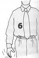 有没有适合胖子穿的跑步鞋，200多斤，脚也宽？