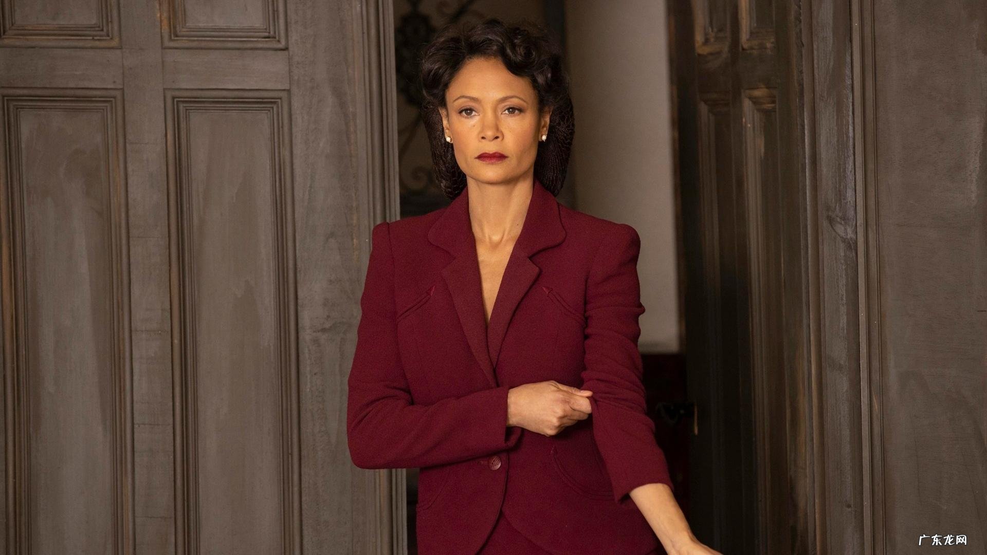 为什么一停跑体重就减少一恢复跑体重就增加了呢